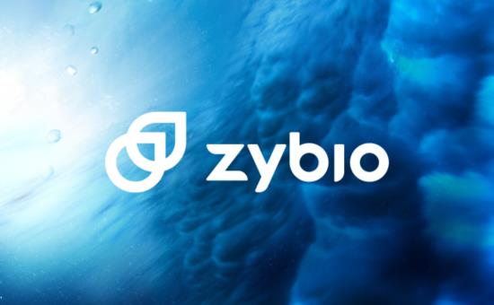  BİOSİSTEM BİOSİSTEM SAĞLIK ÜRÜNLERİ LTD.ŞTİ.