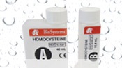 ALKALINE PHOSPHATASE ( ALP)-DEA