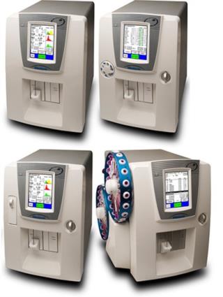 MEDONIC M20 SERİ