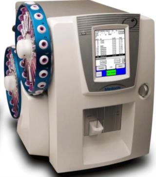 MEDONIC M20S ABR