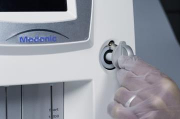 MEDONIC M20M GP