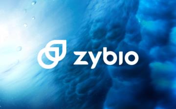 Bİosistem ve Zybio Güçlerini Birleştirdi! Artık Zybio Zytopia Hematoloji Analiz Cihazlarının Distribitörü Biosistem Sağlık Ürünleri