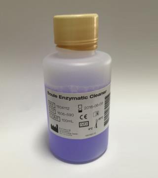 Boule Enzymatic Cleaner 100ml