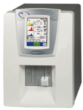 MEDONIC M20 BASİC