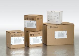 MEDONIC M20 SERİSİ